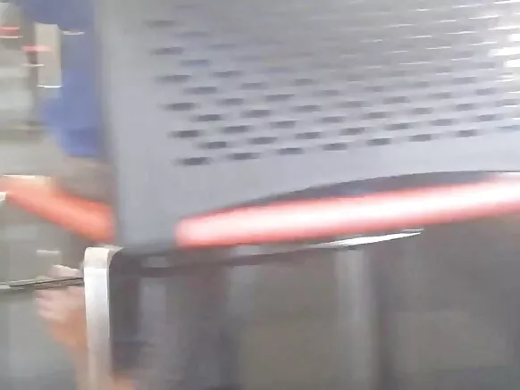 ලස්සන අඩි ලස්සන සරාගී චිත්රපටිය හින්දි full hd shoeplay indian () shoeplay women