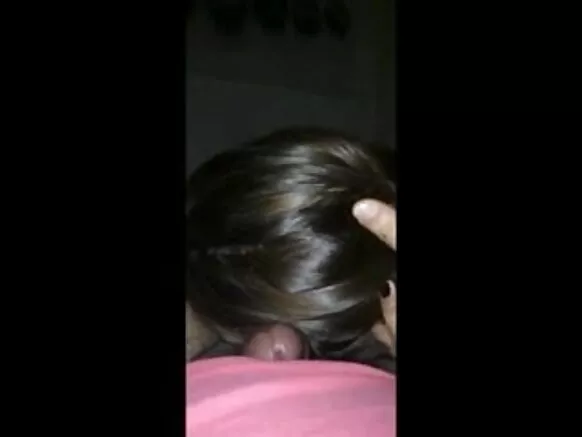 දේවිකා ඔබේ මාංශ පේශී උරා බොයි සෙක්ස් බීපී චිත්රපටයේ බොස් ලොක්කා හසෙබ්ගේ කුකුළා හින්දි ශ්රව්ය