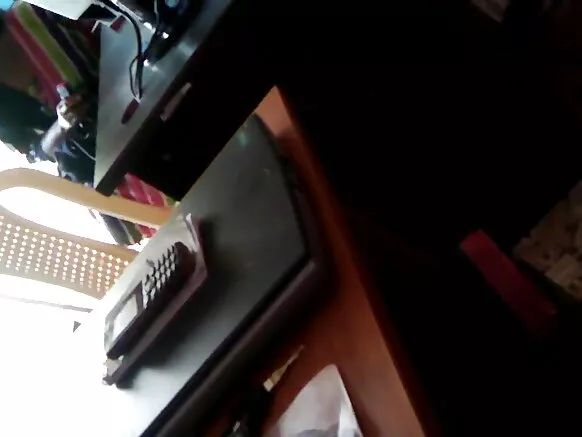 loud maker Maker 2018 හි ලිංගික වීඩියෝව