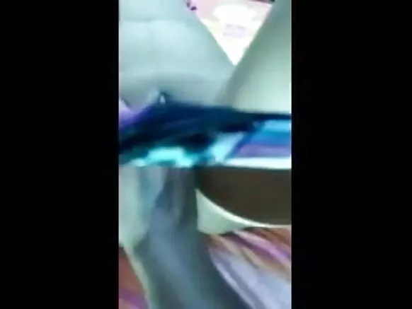 desi බිරිඳ අත්අඩංගුවට English photo සරාගී නිල් සැමියා අත්අඩංගුවට