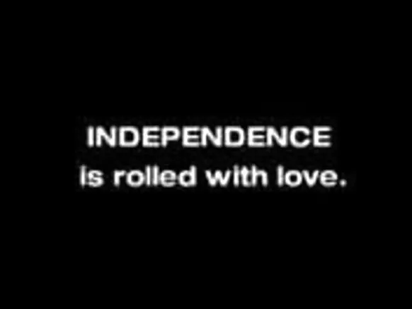 ඉන්දියානු ලිංගික හින්දි චිත්රපටය ඉන්දියානු චිත්රපටය සරාගී ලිංගිකත්වය