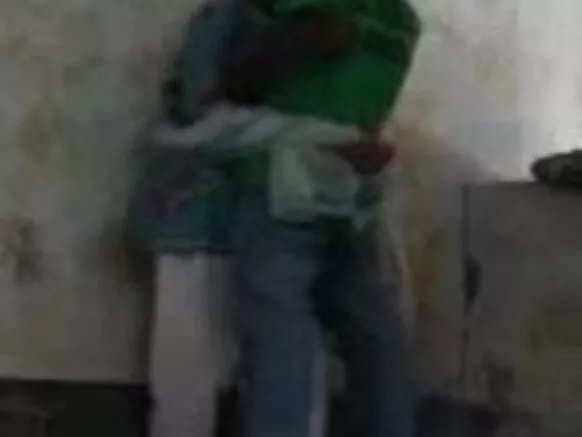 විශ්වවිද්යාල දැරිය තන පුඩු උරා බොන දේශී සරාගී චිත්රපටිය HD