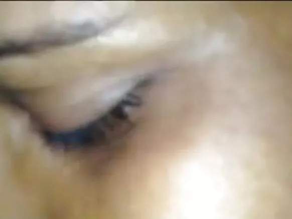 සරාගී සේවිකාව චිත්රපට වීඩියෝ hd