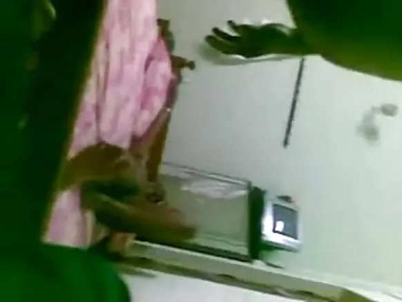 black indian ebony aunty සරාගී චිත්රපටිය සරාගී සරාගී පතල