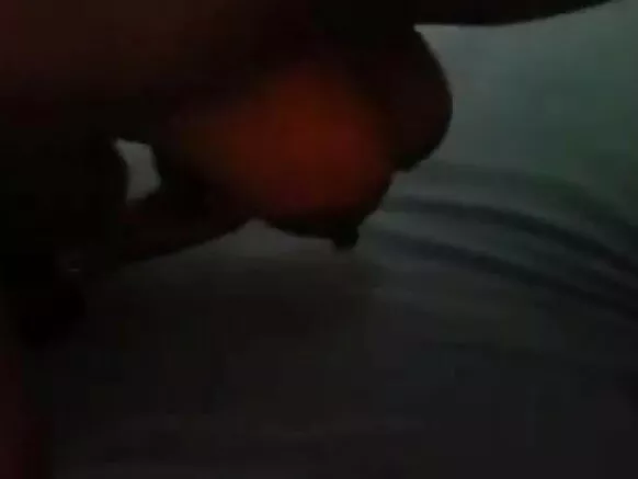 බංග්ලා සරාගී වීඩියෝ සරාගී චිත්රපටය දේශී බංග්ලා ගෘහණියක් සැමියා සමඟ ලිංගිකව හැසිරෙන අයුරු