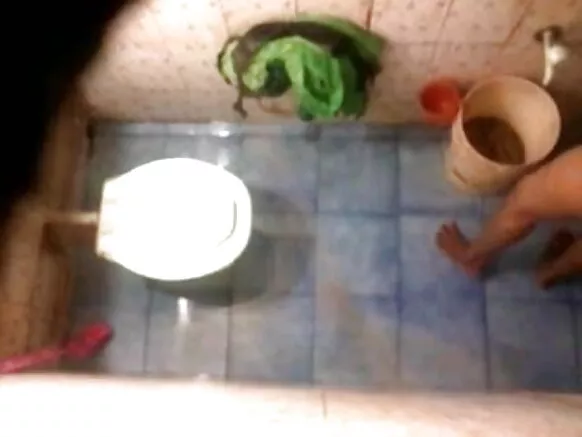 බංග්ලා සරාගී ඡායාරූපය සරාගී දේශී අසල්වැසි නැන්දා නාන දේසි බංග්ලාවේ සැඟවුණු කැමරාව