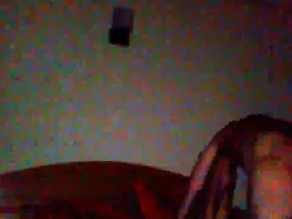 Desi India Housewife House Fucked and shooted Movie Bhojpuri Sexy Video