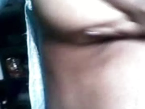 ලැජ්ජ නැති බංග්ලා දේශී ෂූට් දෙසි කෙල්ල රූනා සෙල්ෆ් ෂූට් 2 වීඩියෝ ඉංග්රීසි සරාගී ඡායාරූපයකින්