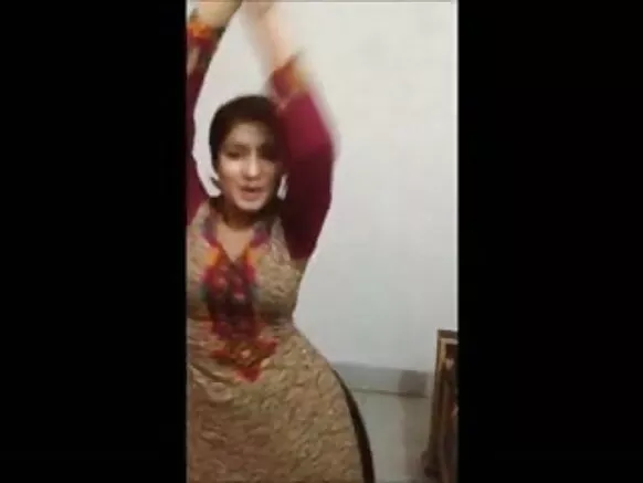 පකිස්තාන - ඉන්දියාව පකිස්තාන මුජ්රා 7 හින්දි සරාගී චිත්රපට ශ්රව්ය.mp4