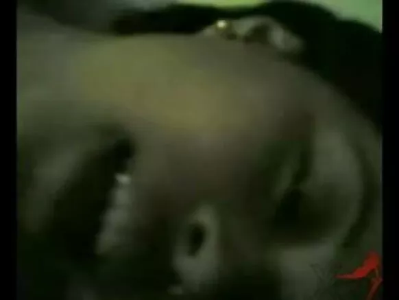 අපේ හින්දි හින්දි රියදුරන් සරාගී දුව විවෘත දුව මගුල