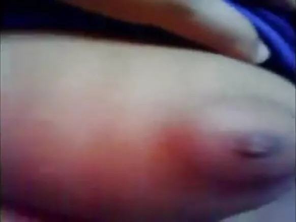 ඉන්දියානු ඉන්දියානු බූබ්ස් සරාගී චිත්රපටය ගුජරාටි