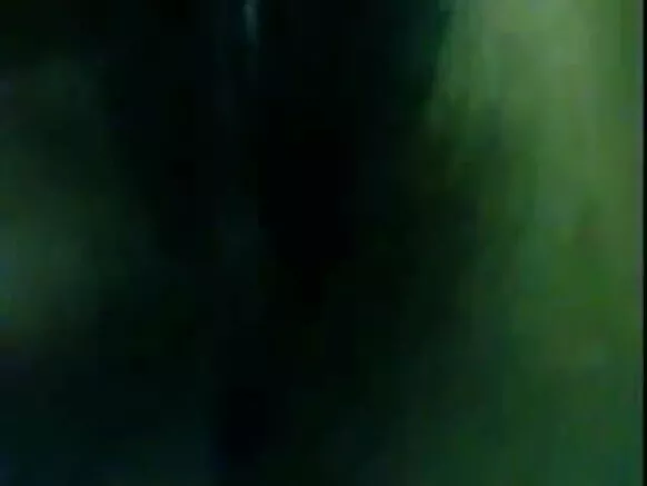 Desi Desi ඉංග්රීසි පාසල් සිසුවියගේ ඡායාරූපය Selfie Blue P1