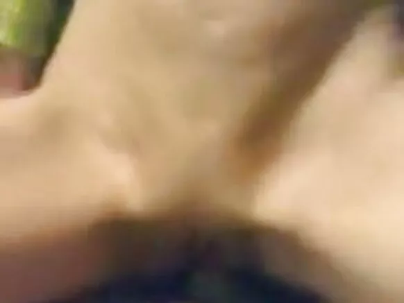 ජෝඩු 22 සෙක්ස් භෝජ්පූරි සරාගී නිල් චිත්රපට යුවළක් ලිංගික පටිගත කිරීම