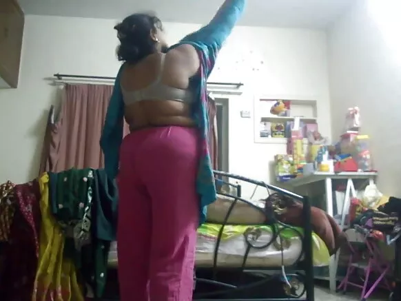 desi babhi desi සැඟවුණු කැමරාව සැඟවුණු කැමරාව x full hd වීඩියෝ