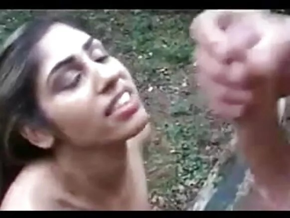 ඉන්දියානු තරුණිය සෙක්ස් ඉන් කැලෑ සරාගී චිත්රපටිය සම්පූර්ණයි