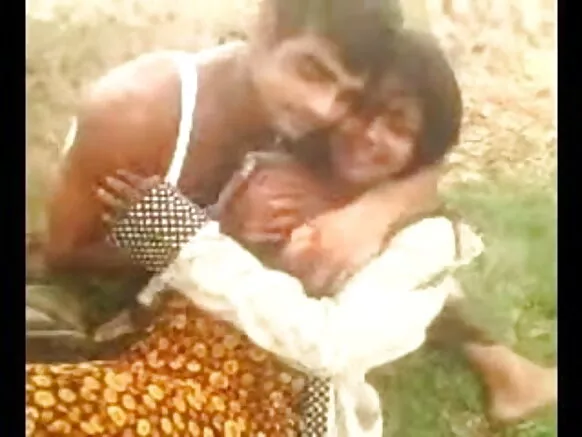 Desi India Grande India Desi Tease