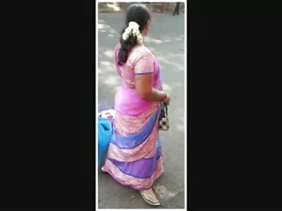 හින්දි සරාගී චිත්රපටයේ ඉන්දියානු nalgas nalgas