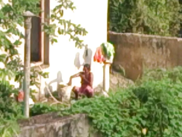 india aunty සරාගී සරාගී චිත්රපටිය හින්දි චිත්රපටිය india නිරුවත් aunty නාන කාමරය