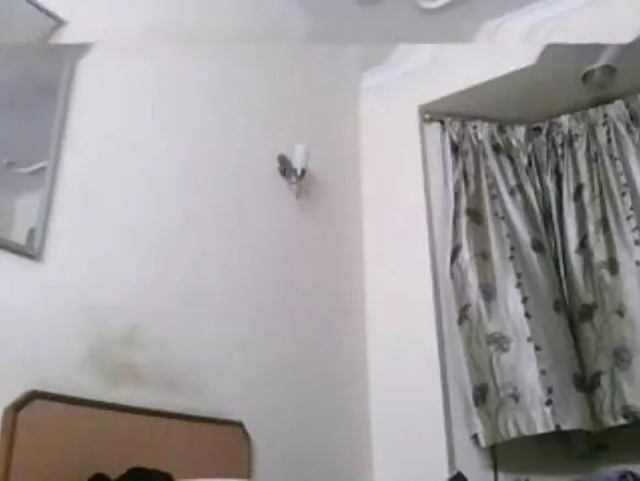 desi indio desi chudai coworker සරාගී චිත්රපටය සජීවීව