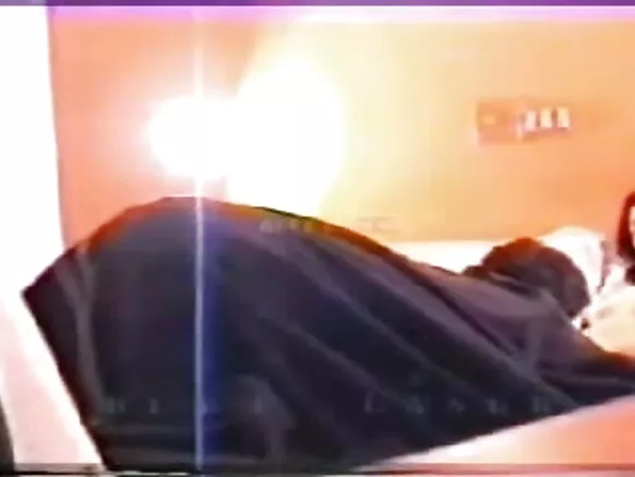 සරාගී වීඩියෝ ඉංග්රීසි චිත්රපට ලිංගික සැඟවුණු ලිංගික ක්රීඩා