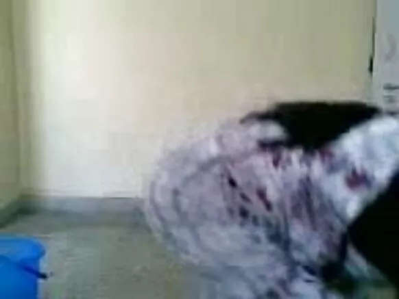 bangla desi desi wife sexy farts only at home බ්රිතාන්ය චිත්රපටිය