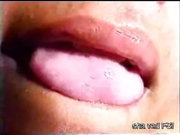 india bf සරාගී වැඩිහිටි මතුරා කිරි සාම්පල සහ ඉන්දියාවේ පරිණත කාන්තාව උරා බොයි