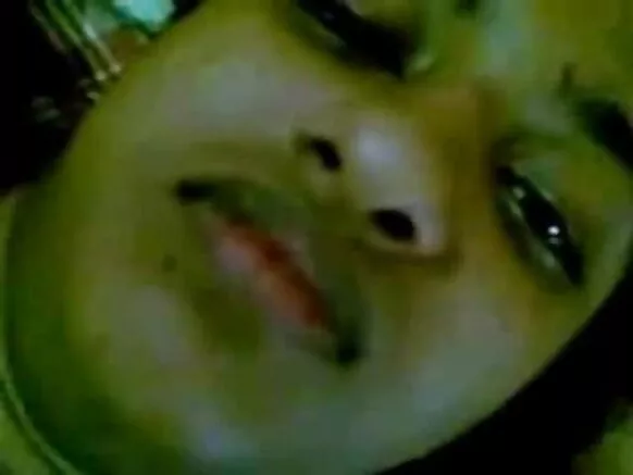 Sexy Hot Indian Mature Girl Blowjob සහ Sexy New Blue Movie Hot Shit