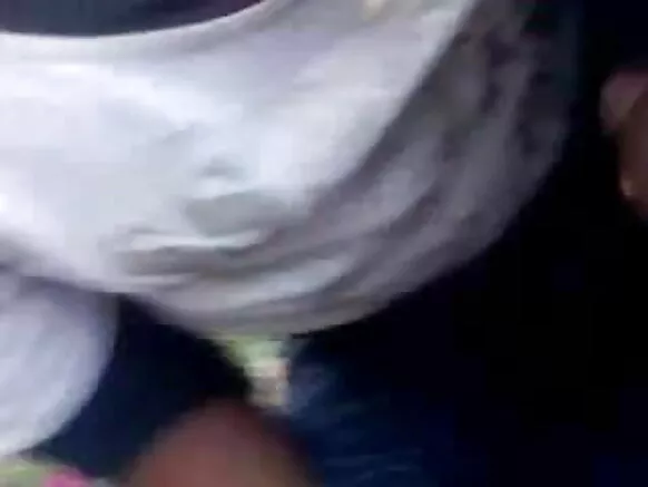 හින්දි සරාගී චිත්රපට වීඩියෝවේ විනෝදය