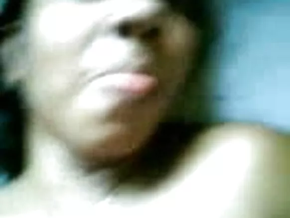 Busty and hairy සරාගී හින්දි චිත්රපටය desi aunty hairy fuck පෙන්වන්න