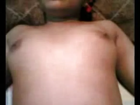 හොලිවුඩ් හවුස් දේසි