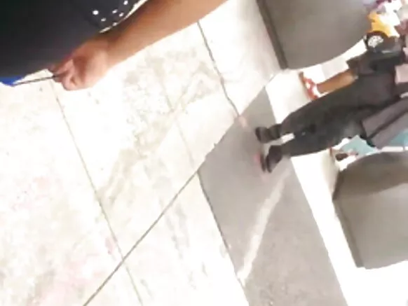 ඉන්දියානු කාන්තාවක් ඉතා මහත කාර් කාන්තාව සම්පූර්ණ ලිංගික චිත්රපටය