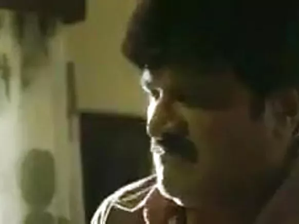 Black Skype Indian Lover Skype Mi Skype සරාගී චිත්රපට Nueva ID: black.cock022