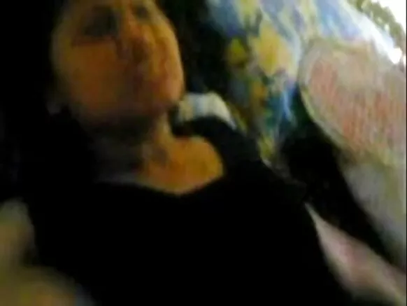 desi village හින්දි සරාගී ඡායාරූප යොවුන් වියේ චිත්රපටය