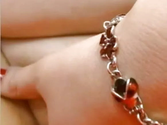 sexy and pussy show beautiful video english photo සරාගී කෙල්ල pussy පෙන්වයි