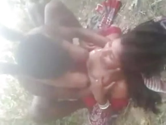 අමාරු බෙංගාලි අම්මා