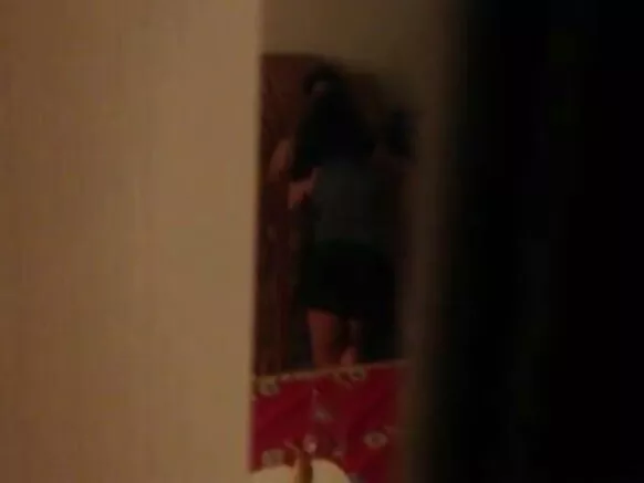 මගේ අවිශ්වාසවන්ත බිරිඳ අවිශ්වාසවන්ත ලිංගික ලිංගික නිල් බිරිඳ