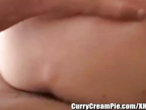 ආධුනික ගුජරාටි සරාගී චිත්රපටය hd indian teenager vs අති විශාල සුදු කුකුළා