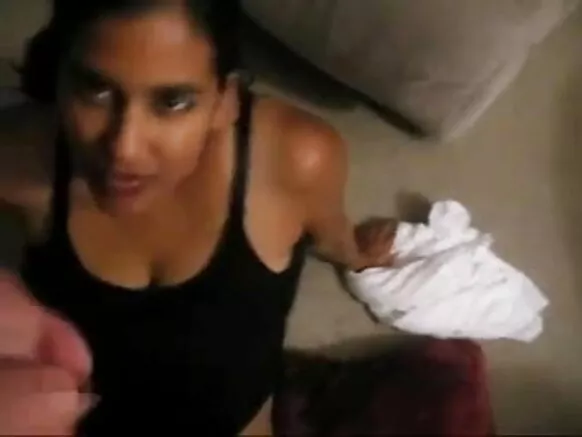 මම ගැහැණු ළමයින් දෙදෙනෙක් ඇගේ පෙම්වතා උරා බොනවා හොලිවුඩ් සරාගී hd කොටස 2