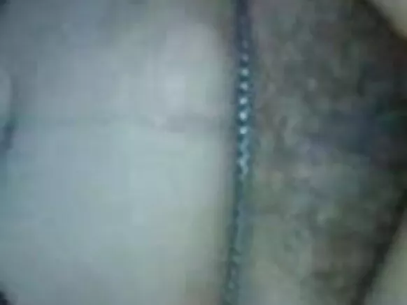 ලස්සන සරාගී චිත්රපටිය x x ගෘහණිය ගෘහණිය