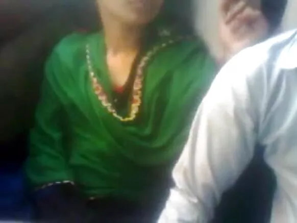 බංගලාදේශ ජංගම හින්දි චිත්‍රපට බස් මේන් සම්පූර්ණ hd චිත්‍රපටය