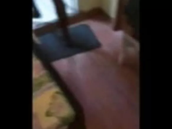 Sri lanka 2 couples open note sexy film එකට