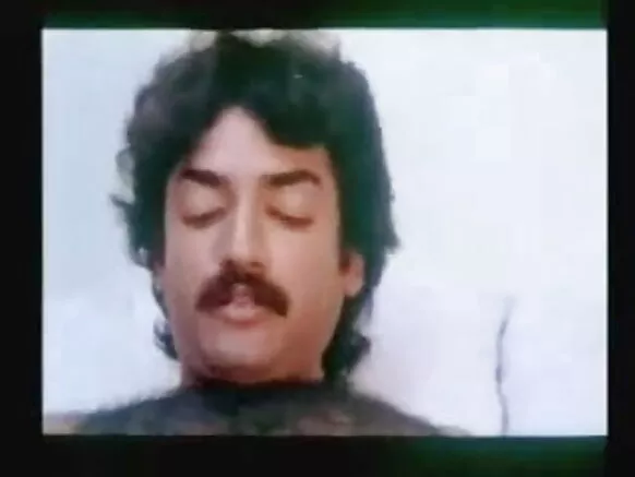 භාරත් ශකීලා හොලිවුඩයේ ලිංගික පෙම්වතිය උඩුකය නිරුවත්ව