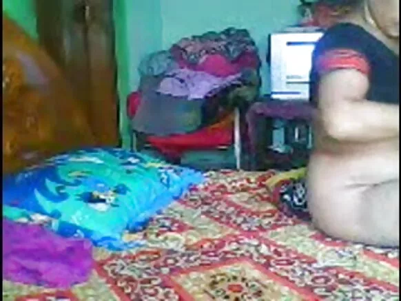 පෙම්වතා විසින් බංගලාදේශ නැන්දා ලිංගික සරාගී සරාගී xxx චිත්රපටය