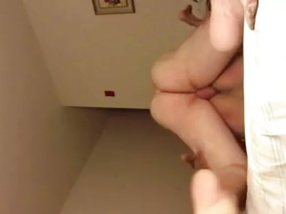 දේශී කාන්තාව සුදු මිනිසා අන්තර් වාර්ගික කාන්තා ඡායාරූපය හින්දි වීඩියෝ 3 කොටස