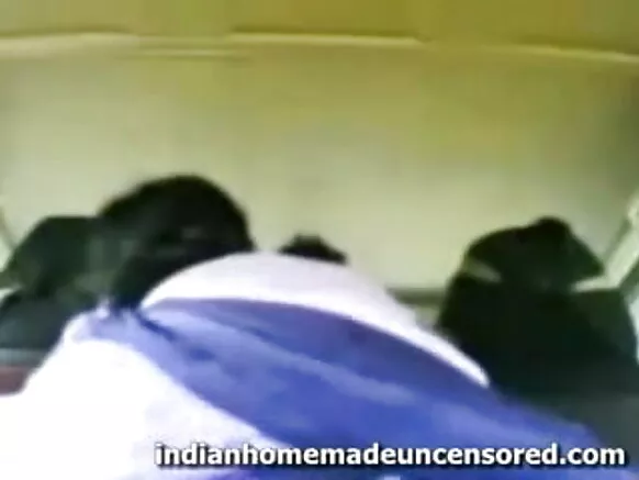 desi සරාගී ජංගම කාර් නිරුවත් රූප චිත්රපටිය