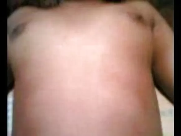 Hot House Fucked By Neighbour Uncle 2 කොටස සුනඛ සරාගී චිත්රපටය