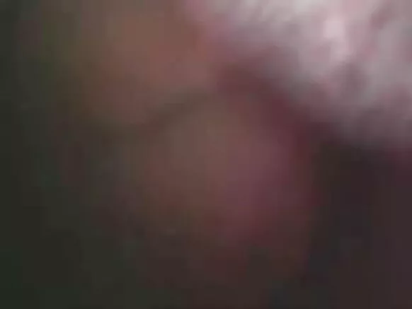 aunty ghost aunty indian people ගේ සරාගී ඛාන්