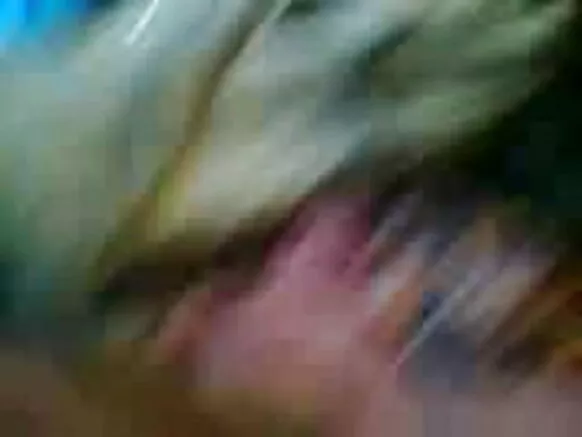 හොඳ චිත්රපටියක් සරාගී හොඳ මිතුරන්