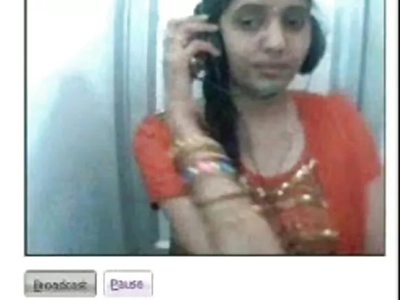 Hot desi තන කෝපි සහ පුකේ සරාගී චිත්රපට වීඩියෝ හොට් දේශී පෙන්වයි