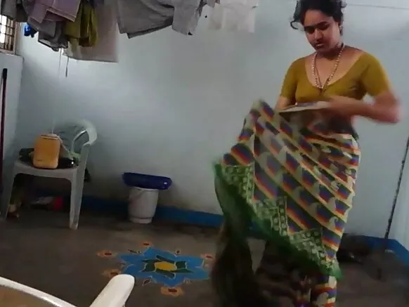 india හින්දි නිල් චිත්රපට නැන්දා සුනීතා නැන්දලා 4 දෙනෙක් එක්ක